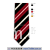 厦门柯菲尔服装有限公司 -厦门领带 制服领带 标志领带